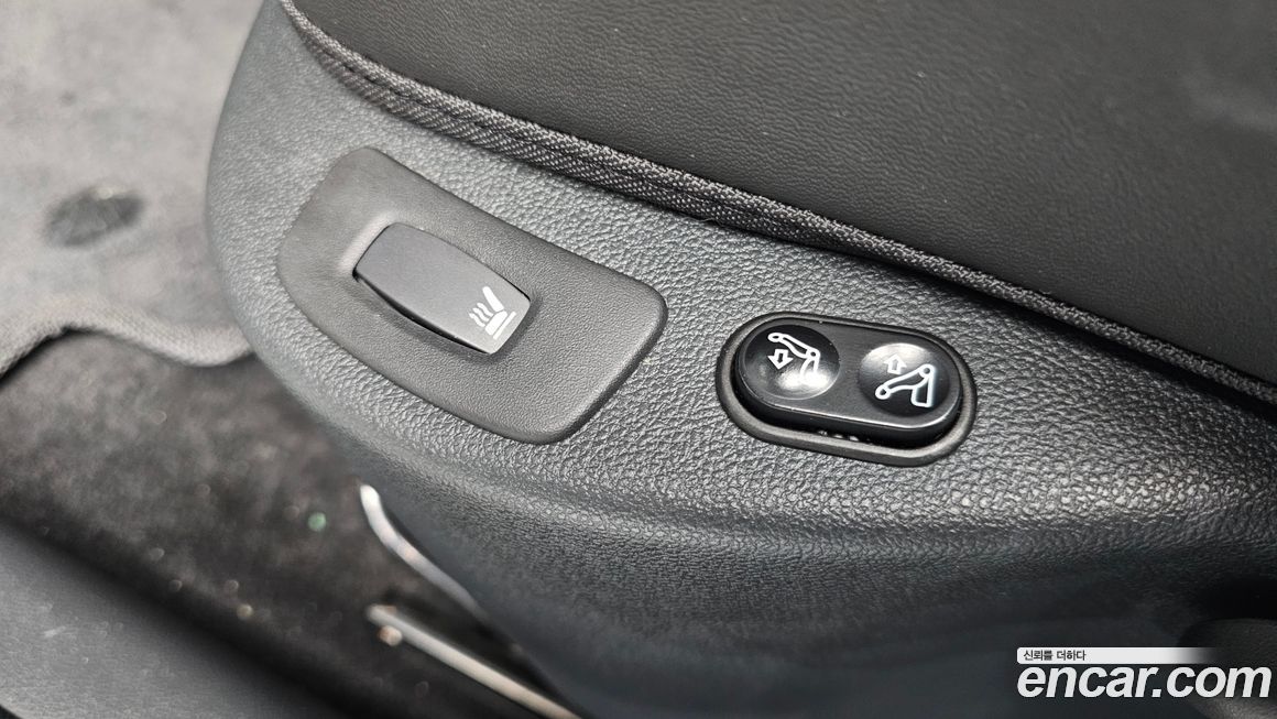 Renault-KoreaSamsung Cilo 2018