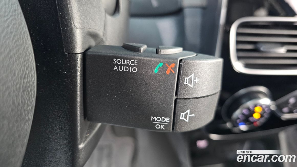 Renault-KoreaSamsung Cilo 2018