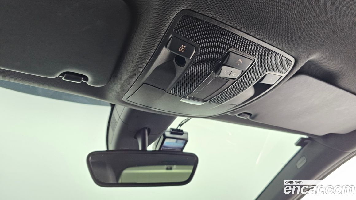 Mercedes-Benz B-Class 2018