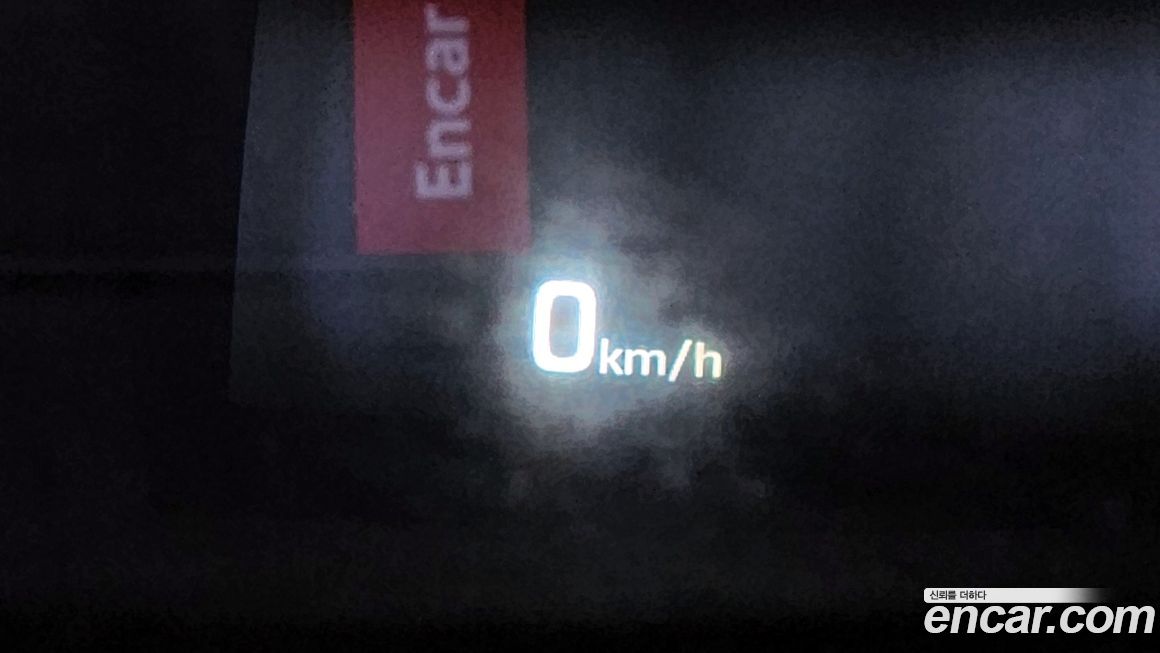 Hyundai Genesis 2014