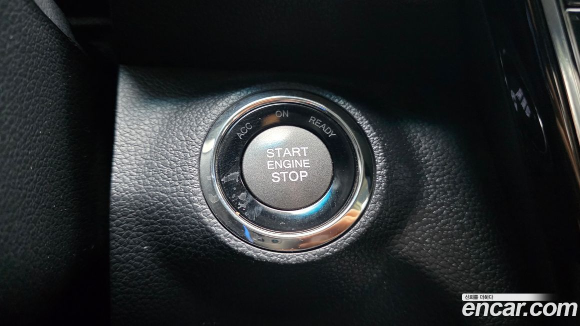 KG_Mobility_Ssangyong TIBOLI 2022