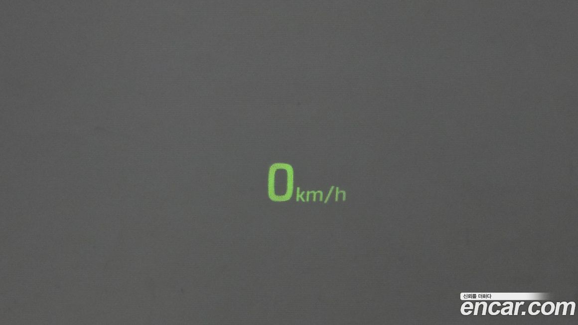 Hyundai Genesis 2016