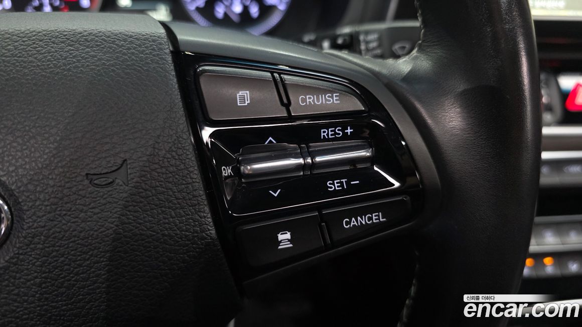 Hyundai Grandeur 2017