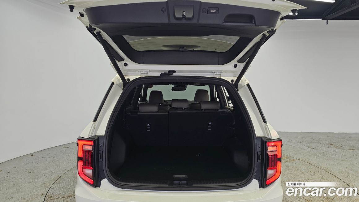 KG_Mobility_Ssangyong Torres 2023