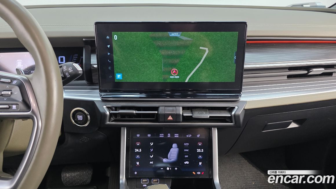 KG_Mobility_Ssangyong Torres 2023