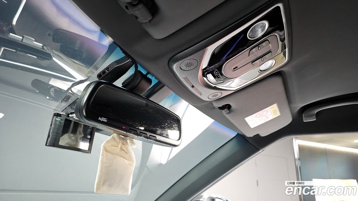 KG_Mobility_Ssangyong Torres 2024