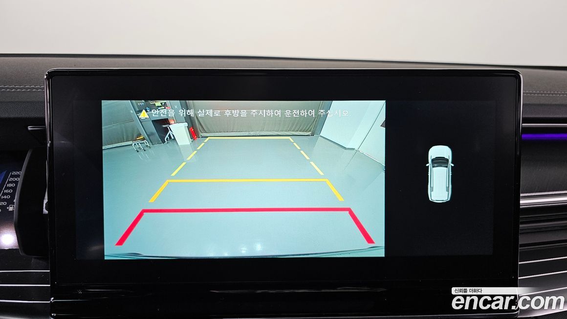 KG_Mobility_Ssangyong Torres 2024