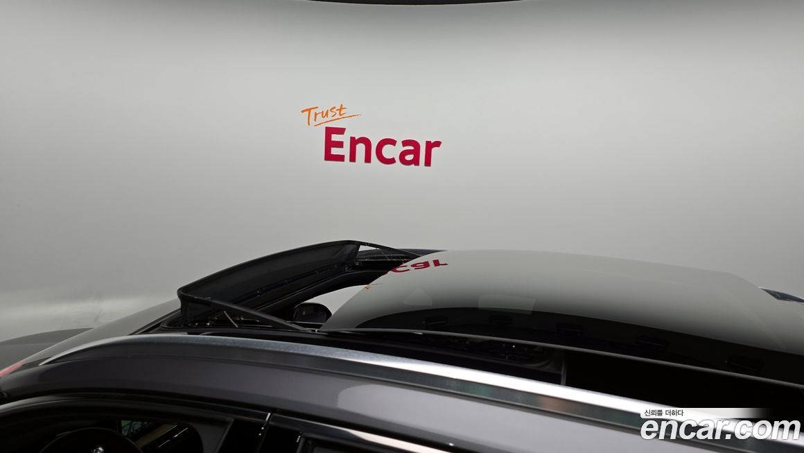 Lincoln Corsair 2021