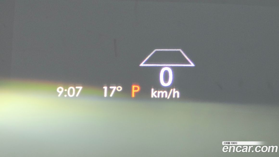 Lincoln Corsair 2021