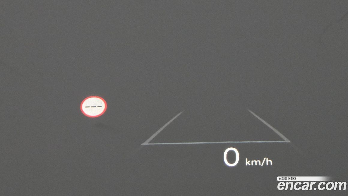 Hyundai Santafe 2025