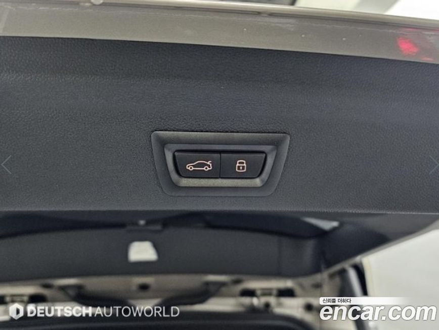 Mini Countryman 2024