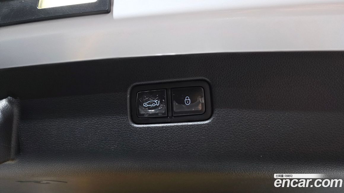 Genesis GV70 2022