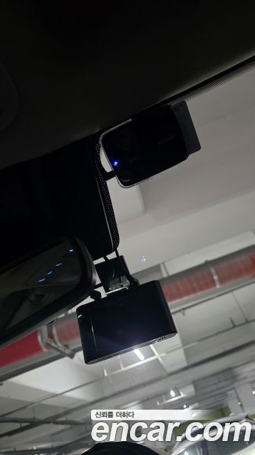 Ford Expedition 2021