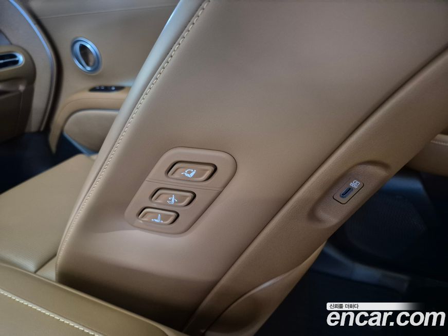 Hyundai Palisade 2026