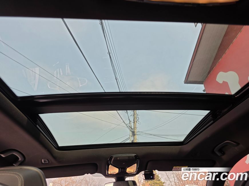 BMW Gran Turismo 2022