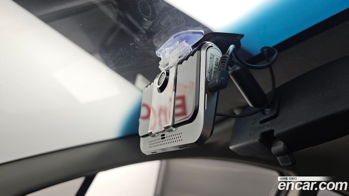 ChevroletGMDaewoo Spark 2014