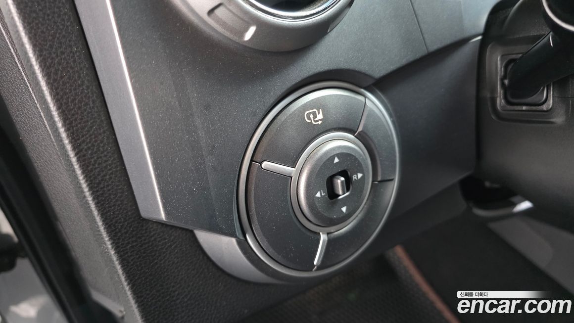 KG_Mobility_Ssangyong Actyon 2011