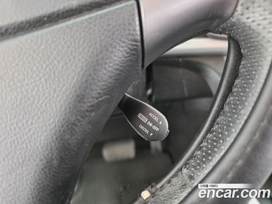 KG_Mobility_Ssangyong KORANDO 2015