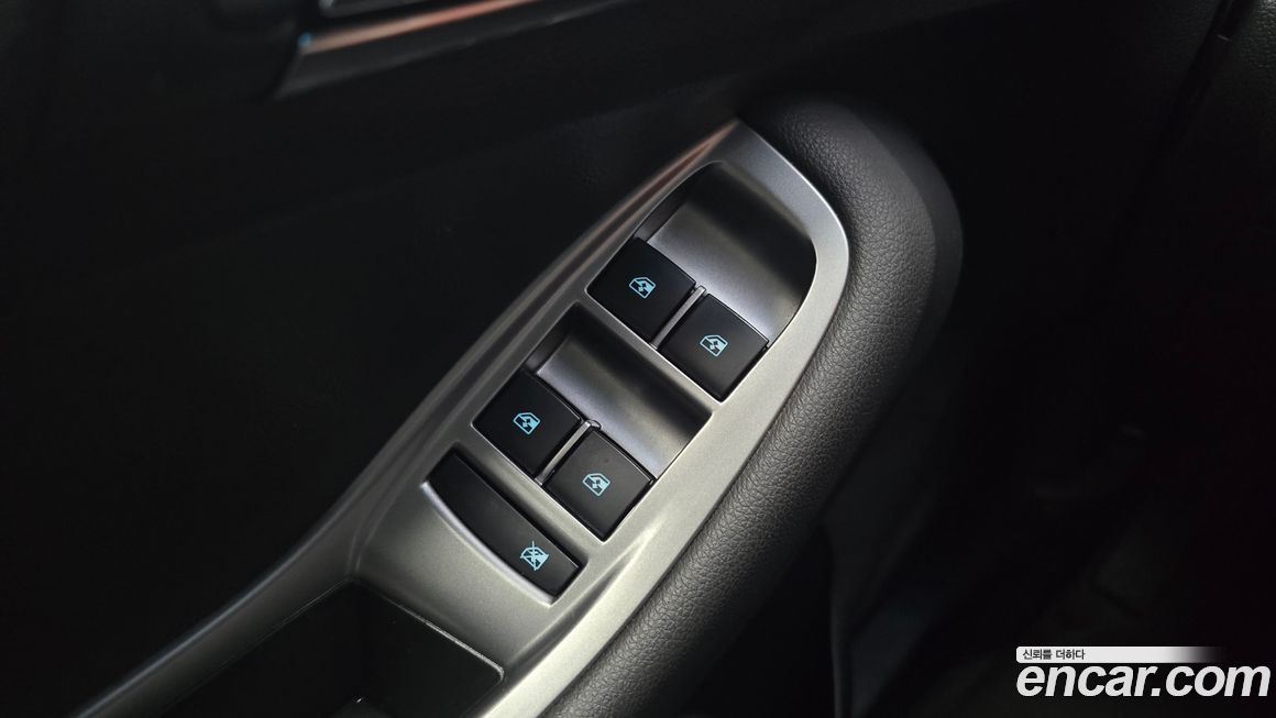 ChevroletGMDaewoo Orlando 2014