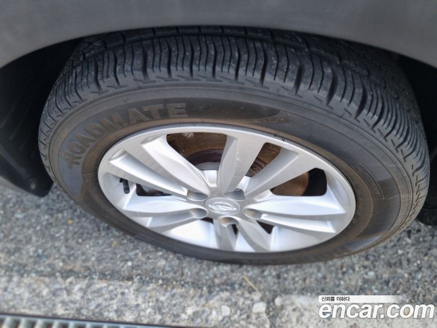 KG_Mobility_Ssangyong TIBOLI 2015