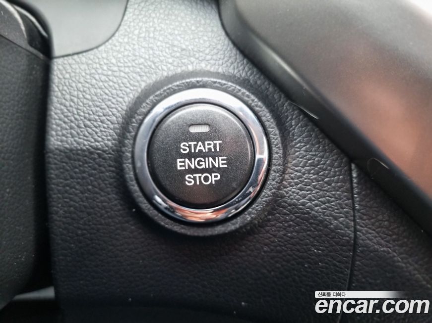 KG_Mobility_Ssangyong TIBOLI 2015