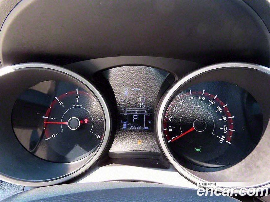 KG_Mobility_Ssangyong TIBOLI 2016