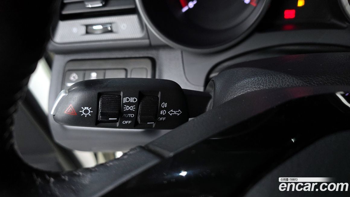 KG_Mobility_Ssangyong TIBOLI 2016