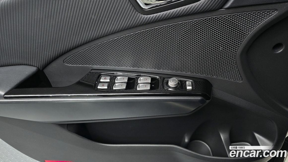 KG_Mobility_Ssangyong TIBOLI 2016