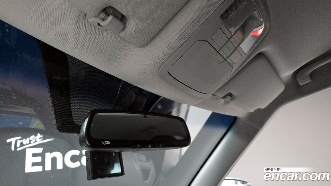 KG_Mobility_Ssangyong TIBOLI 2016