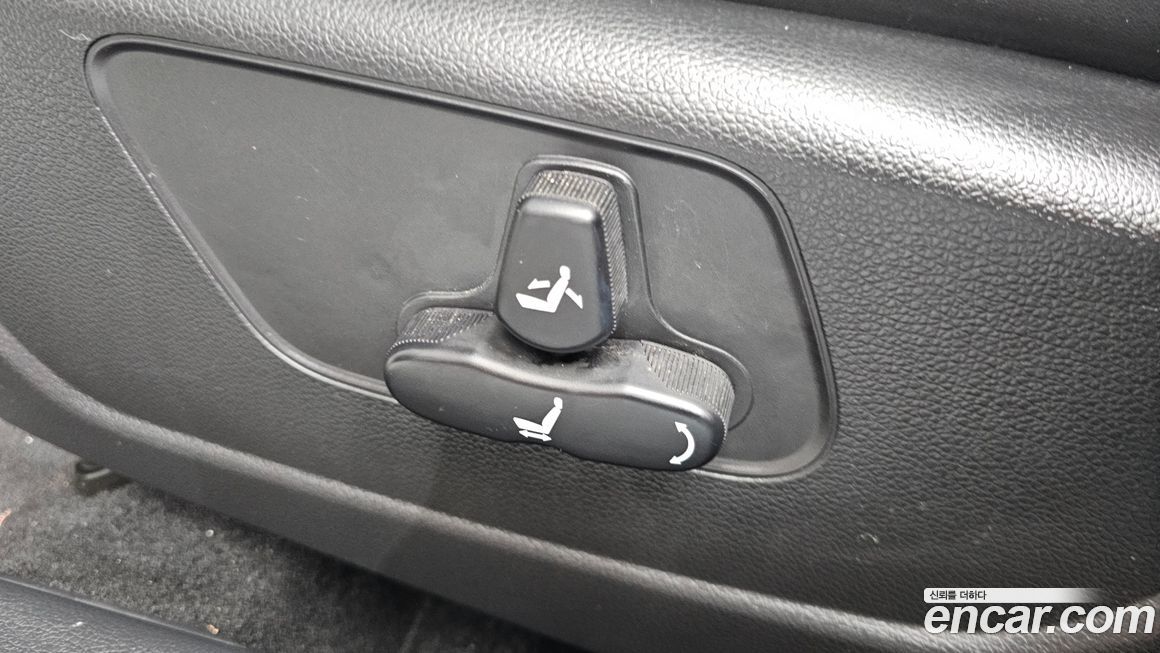 KG_Mobility_Ssangyong TIBOLI 2018