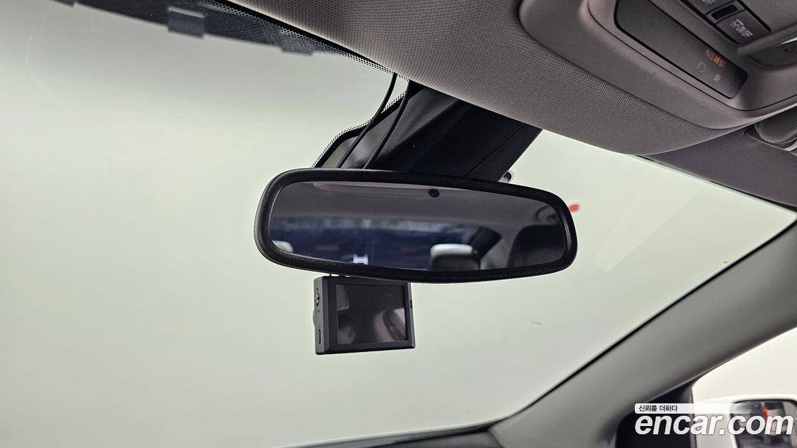 ChevroletGMDaewoo VOLT 2017