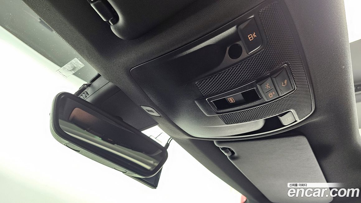 Mercedes-Benz A-Class 2016