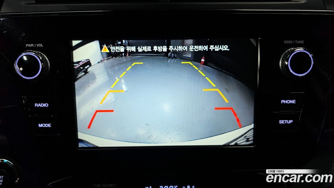 KG_Mobility_Ssangyong TIBOLI 2024