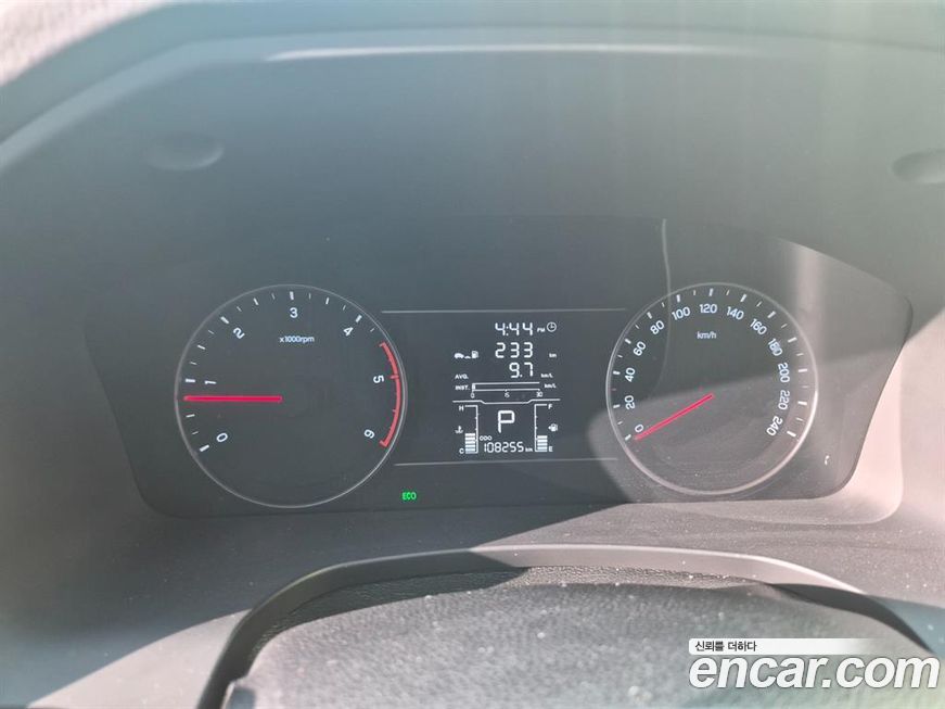 KG_Mobility_Ssangyong Rexton 2018