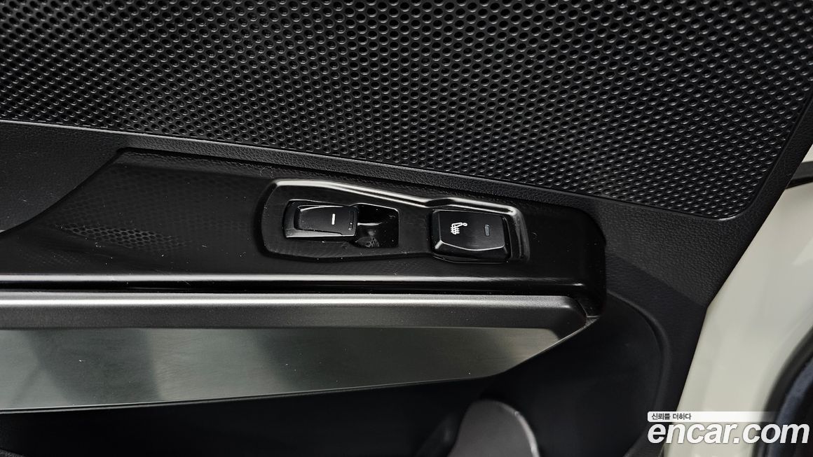 KG_Mobility_Ssangyong TIBOLI 2024