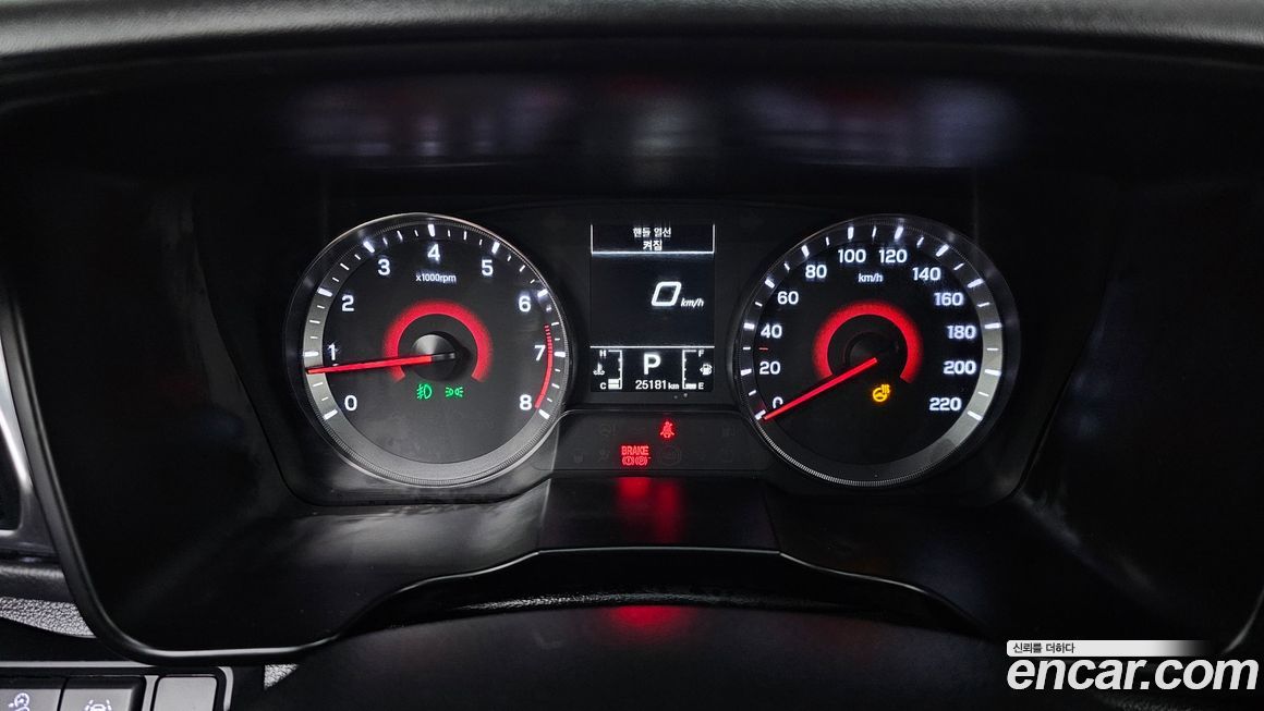 KG_Mobility_Ssangyong TIBOLI 2024