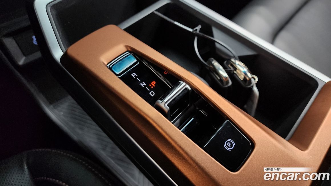 KG_Mobility_Ssangyong Torres 2025