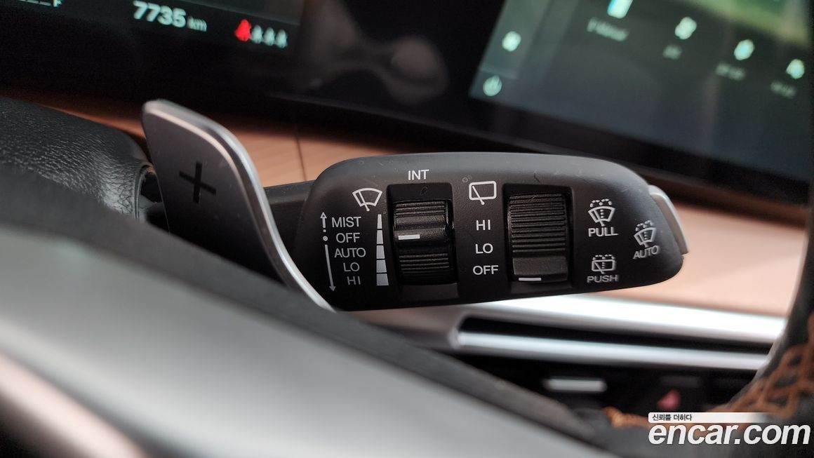 KG_Mobility_Ssangyong Torres 2025