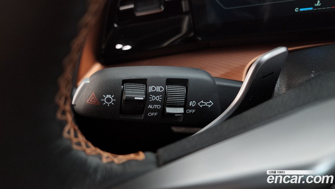 KG_Mobility_Ssangyong Torres 2025