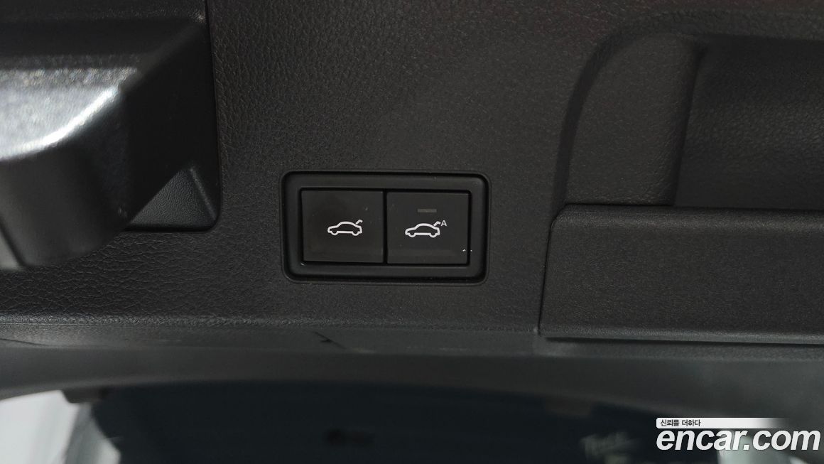 Volkswagen Arteon 2019