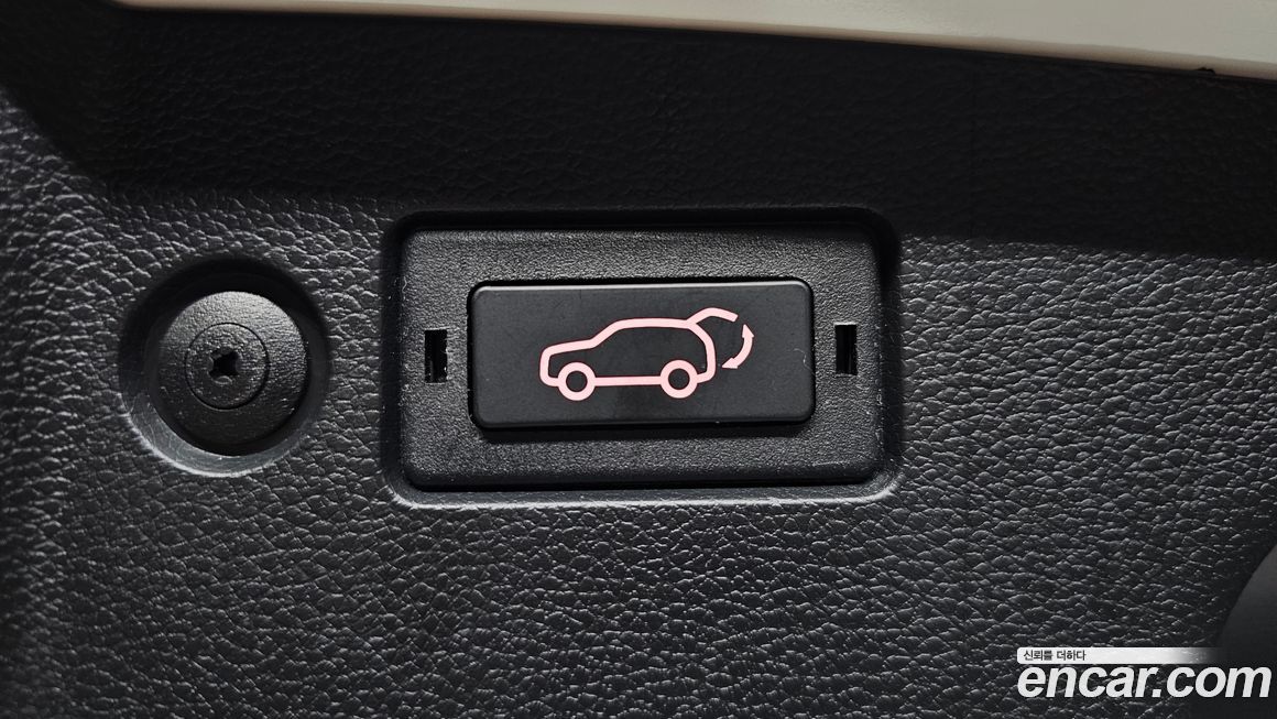 KG_Mobility_Ssangyong Torres 2024