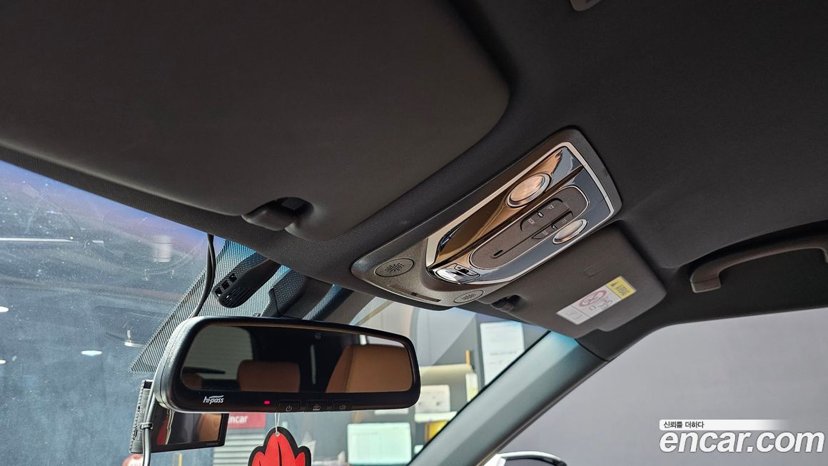 KG_Mobility_Ssangyong Torres 2024