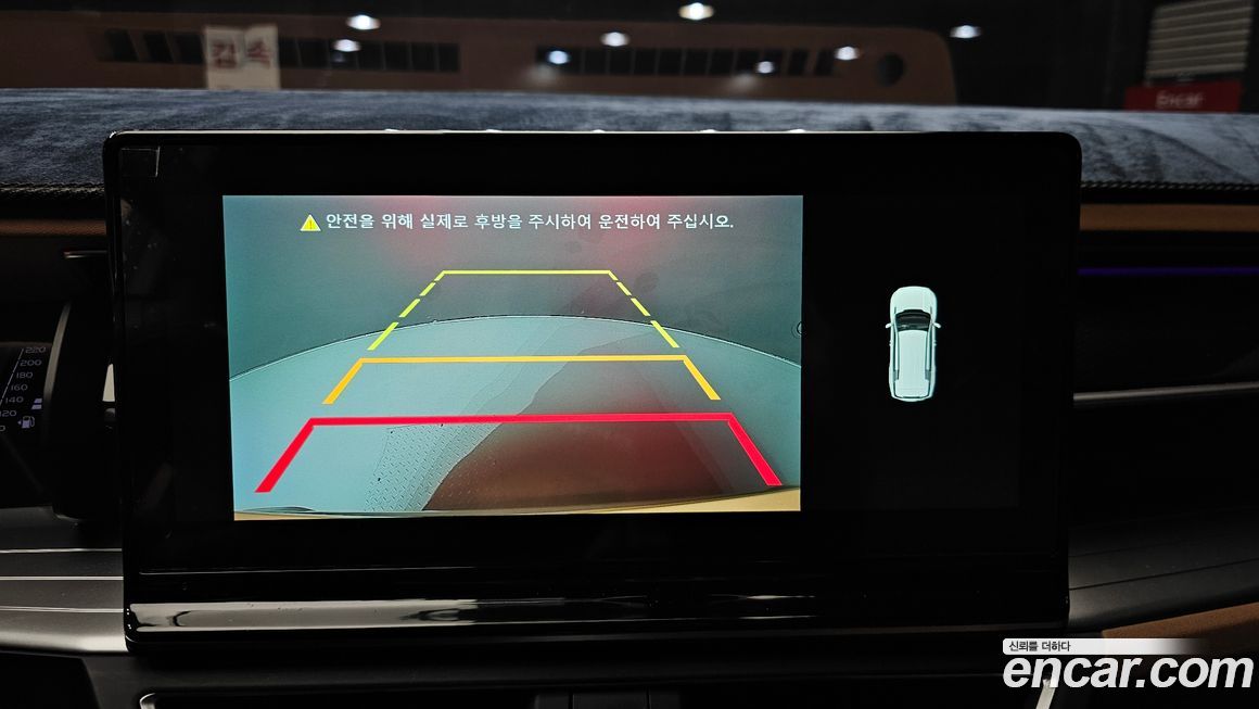 KG_Mobility_Ssangyong Torres 2024