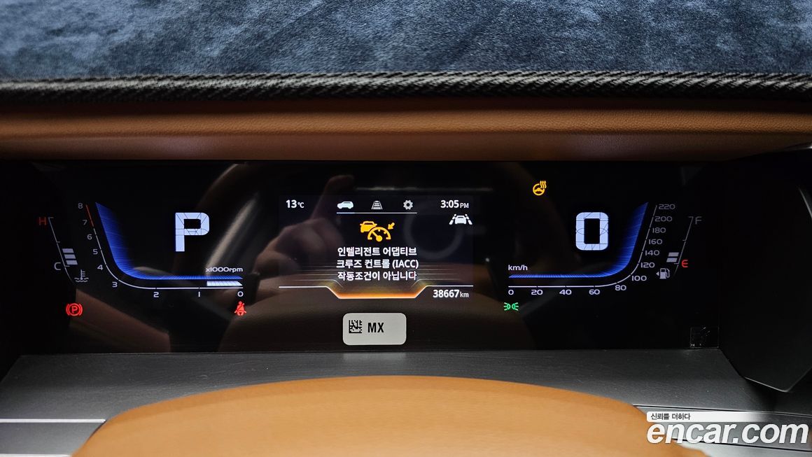 KG_Mobility_Ssangyong Torres 2024