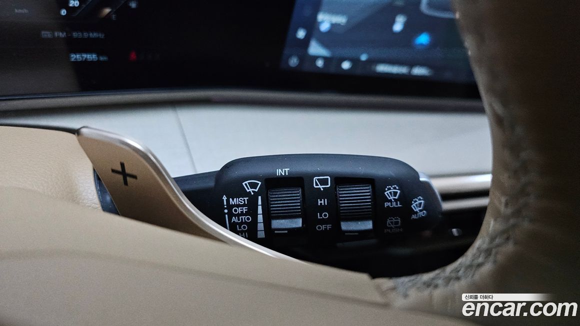 KG_Mobility_Ssangyong Actyon 2025