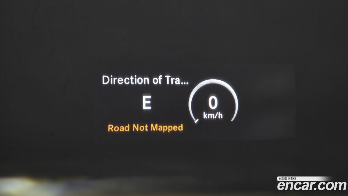 Mercedes-Benz S-Class 2015