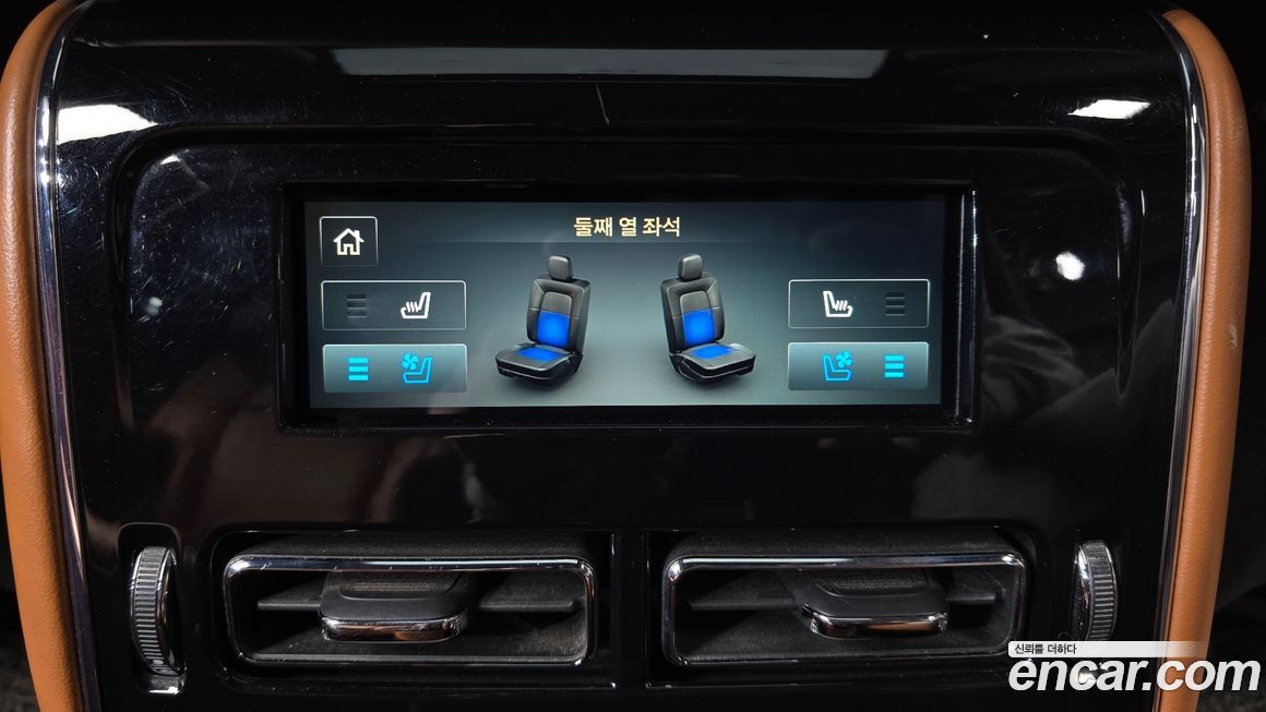 Lincoln Aviator 2020