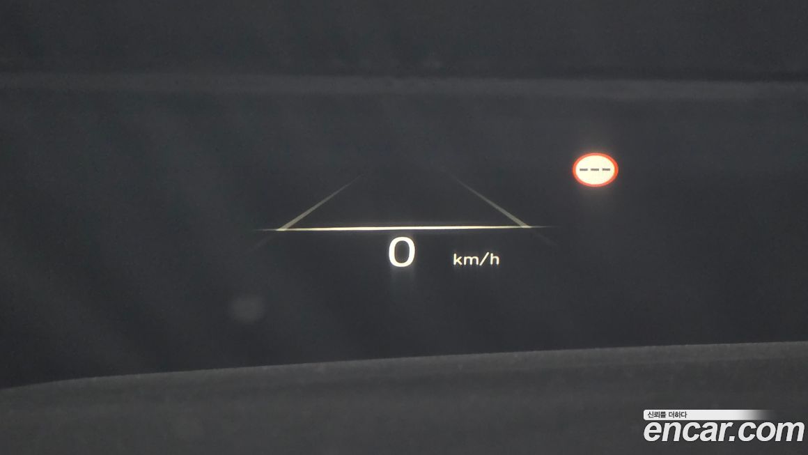 Hyundai Palisade 2024