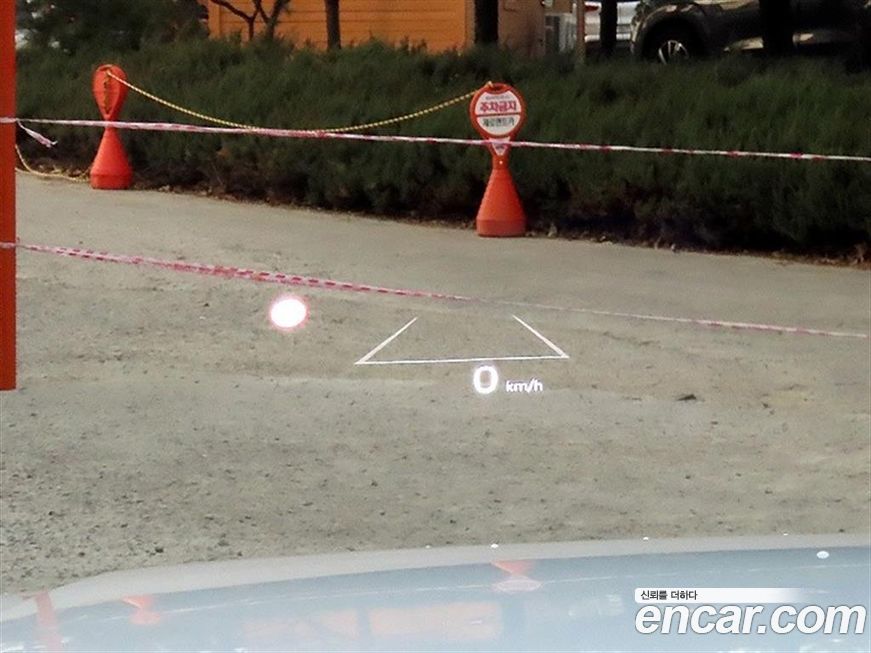 Hyundai Santafe 2025