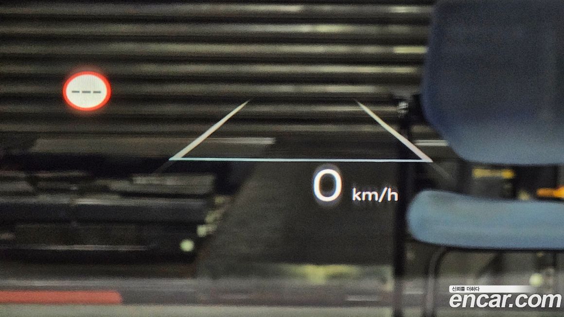 Hyundai Grandeur 2024